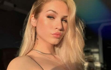 sky bri 2024|Skybri!! : u/OF.